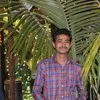 Jayesh Chauhan