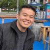 Jason Yin