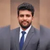 Tharinda Sandaruwan
