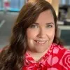 Amy McPherson