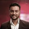 Sumesh Soman