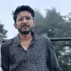 Praveen Kumar