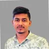 Rony chandra Shil