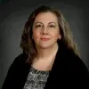 Tracy Dampier