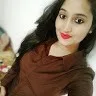 NISHTHA NIGAM