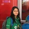 Diya Kantroo