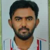 Mahesh