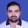 PARESH KUMAR BEHERA