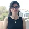 İrem Koç