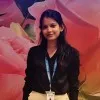 Appana Pujita