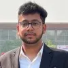Naman Goel