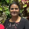 Padma Priya Selvam