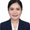 Jessa Ross Valerio