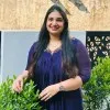 Varada Menon