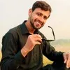 Anees khanzaada