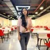 Karthika