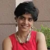 Jyoti Angresh
