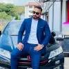 Kamal Shikdar