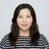 Jisun Ban
