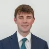 Mitchell Bludnicki