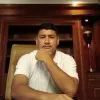 Gopal Basnet