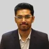 Abhinav Gollapudi