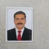Jaison Thekkumpuram