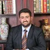 Faris Gharaibeh