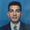 Hafez Shaikh
