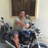 Haresh Talekar
