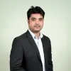 Maruf Hasan