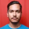 Raunak Kumar Jha