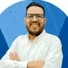 Emmanuel Rocha