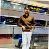 Aditya Jha