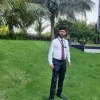 Biswanath Chakraborty