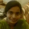Shruthi