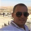 tawfiq aljouri