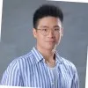 Kingsley Ho