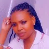 Refiloe Moahloli