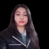 Parbati Thakur