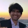 Yush Raj Kapoor