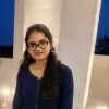 Kavya