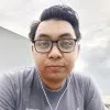 Bayu Raharja