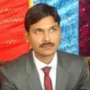 Asif Inayat