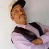Benudhar Jena