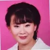 Li Cui