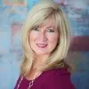 Mary Kay Robertson