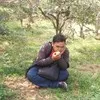 Khoirul Musthofa
