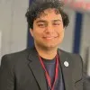 Hamza Bin Aamir