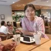 Tashi Bhutia